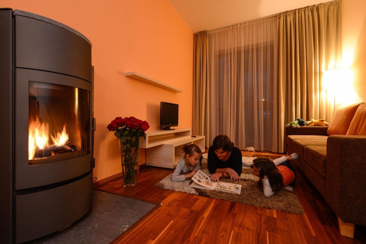 Crocus Apartments 310, 507 Štrbské Pleso Exterior foto